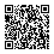 고시/공고 페이지 바로가기 주소(https://www.jangseong.go.kr/q/ezIyOHwyMDc5MnxzaG93fHBhZ2U9NjE0fQ==&e=M&s=3), QRCODE