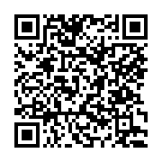 고시/공고 페이지 바로가기 주소(https://www.jangseong.go.kr/q/ezIyOHwyMDc5MnxzaG93fHBhZ2U9NjY3fQ==&e=M&s=3), QRCODE