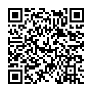 고시/공고 페이지 바로가기 주소(https://www.jangseong.go.kr/q/ezIyOHwyMDc5MnxzaG93fHBhZ2U9NjY5fQ==&e=M&s=3), QRCODE