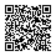 고시/공고 페이지 바로가기 주소(https://www.jangseong.go.kr/q/ezIyOHwyMDc5MnxzaG93fHBhZ2U9NjYwfQ==&e=M&s=3), QRCODE