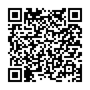 고시/공고 페이지 바로가기 주소(https://www.jangseong.go.kr/q/ezIyOHwyMDc5MnxzaG93fHBhZ2U9NjkyfQ==&e=M&s=3), QRCODE