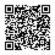 고시/공고 페이지 바로가기 주소(https://www.jangseong.go.kr/q/ezIyOHwyMDc5N3xzaG93fHBhZ2U9NTQ1fQ==&e=M&s=3), QRCODE