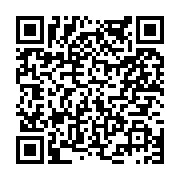 고시/공고 페이지 바로가기 주소(https://www.jangseong.go.kr/q/ezIyOHwyMDc5N3xzaG93fHBhZ2U9NjE0fQ==&e=M&s=3), QRCODE