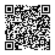 고시/공고 페이지 바로가기 주소(https://www.jangseong.go.kr/q/ezIyOHwyMDc5N3xzaG93fHBhZ2U9NjY2fQ==&e=M&s=3), QRCODE