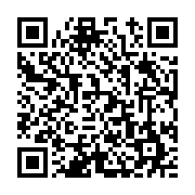 고시/공고 페이지 바로가기 주소(https://www.jangseong.go.kr/q/ezIyOHwyMDc5N3xzaG93fHBhZ2U9NjY4fQ==&e=M&s=3), QRCODE