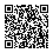 고시/공고 페이지 바로가기 주소(https://www.jangseong.go.kr/q/ezIyOHwyMDc5N3xzaG93fHBhZ2U9NjYwfQ==&e=M&s=3), QRCODE