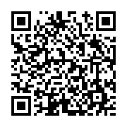 고시/공고 페이지 바로가기 주소(https://www.jangseong.go.kr/q/ezIyOHwyMDc5N3xzaG93fHBhZ2U9NjcwfQ==&e=M&s=3), QRCODE