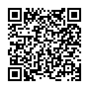 고시/공고 페이지 바로가기 주소(https://www.jangseong.go.kr/q/ezIyOHwyMDc5N3xzaG93fHBhZ2U9NjkyfQ==&e=M&s=3), QRCODE