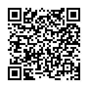 고시/공고 페이지 바로가기 주소(https://www.jangseong.go.kr/q/ezIyOHwyMDc5N3xzaG93fHBhZ2U9NjkzfQ==&e=M&s=3), QRCODE