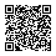 고시/공고 페이지 바로가기 주소(https://www.jangseong.go.kr/q/ezIyOHwyMDc5NHxzaG93fHBhZ2U9NTQ1fQ==&e=M&s=3), QRCODE