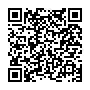 고시/공고 페이지 바로가기 주소(https://www.jangseong.go.kr/q/ezIyOHwyMDc5NHxzaG93fHBhZ2U9NjU5fQ==&e=M&s=3), QRCODE