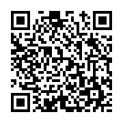 고시/공고 페이지 바로가기 주소(https://www.jangseong.go.kr/q/ezIyOHwyMDc5NHxzaG93fHBhZ2U9NjY2fQ==&e=M&s=3), QRCODE