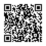 고시/공고 페이지 바로가기 주소(https://www.jangseong.go.kr/q/ezIyOHwyMDc5NHxzaG93fHBhZ2U9NjY4fQ==&e=M&s=3), QRCODE