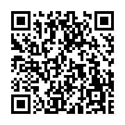 고시/공고 페이지 바로가기 주소(https://www.jangseong.go.kr/q/ezIyOHwyMDc5NHxzaG93fHBhZ2U9NjcwfQ==&e=M&s=3), QRCODE