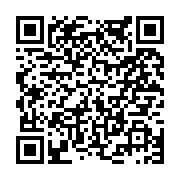 고시/공고 페이지 바로가기 주소(https://www.jangseong.go.kr/q/ezIyOHwyMDc5NHxzaG93fHBhZ2U9NjkxfQ==&e=M&s=3), QRCODE