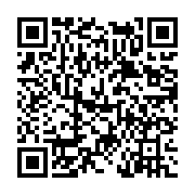 고시/공고 페이지 바로가기 주소(https://www.jangseong.go.kr/q/ezIyOHwyMDc5NHxzaG93fHBhZ2U9NjkzfQ==&e=M&s=3), QRCODE