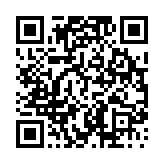 고시/공고 페이지 바로가기 주소(https://www.jangseong.go.kr/q/ezIyOHwyMDc5NXxzaG93fH0=&e=M&s=3), QRCODE