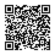 고시/공고 페이지 바로가기 주소(https://www.jangseong.go.kr/q/ezIyOHwyMDc5NXxzaG93fHBhZ2U9NjE0fQ==&e=M&s=3), QRCODE