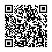 고시/공고 페이지 바로가기 주소(https://www.jangseong.go.kr/q/ezIyOHwyMDc5NXxzaG93fHBhZ2U9NjY2fQ==&e=M&s=3), QRCODE