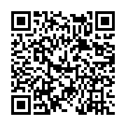 고시/공고 페이지 바로가기 주소(https://www.jangseong.go.kr/q/ezIyOHwyMDc5NXxzaG93fHBhZ2U9NjY3fQ==&e=M&s=3), QRCODE