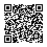 고시/공고 페이지 바로가기 주소(https://www.jangseong.go.kr/q/ezIyOHwyMDc5NXxzaG93fHBhZ2U9NjY4fQ==&e=M&s=3), QRCODE