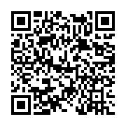 고시/공고 페이지 바로가기 주소(https://www.jangseong.go.kr/q/ezIyOHwyMDc5NXxzaG93fHBhZ2U9NjYwfQ==&e=M&s=3), QRCODE