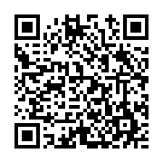 고시/공고 페이지 바로가기 주소(https://www.jangseong.go.kr/q/ezIyOHwyMDc5NXxzaG93fHBhZ2U9NjcwfQ==&e=M&s=3), QRCODE