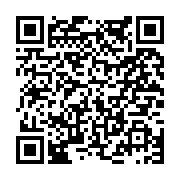 고시/공고 페이지 바로가기 주소(https://www.jangseong.go.kr/q/ezIyOHwyMDc5NXxzaG93fHBhZ2U9NjkyfQ==&e=M&s=3), QRCODE