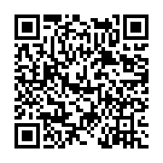 고시/공고 페이지 바로가기 주소(https://www.jangseong.go.kr/q/ezIyOHwyMDc5NXxzaG93fHBhZ2U9NjkzfQ==&e=M&s=3), QRCODE