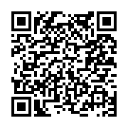 고시/공고 페이지 바로가기 주소(https://www.jangseong.go.kr/q/ezIyOHwyMDc5NnxzaG93fHBhZ2U9NTQ1fQ==&e=M&s=3), QRCODE