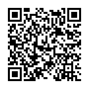 고시/공고 페이지 바로가기 주소(https://www.jangseong.go.kr/q/ezIyOHwyMDc5NnxzaG93fHBhZ2U9NjEzfQ==&e=M&s=3), QRCODE