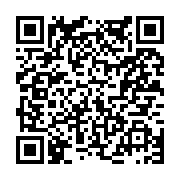 고시/공고 페이지 바로가기 주소(https://www.jangseong.go.kr/q/ezIyOHwyMDc5NnxzaG93fHBhZ2U9NjU5fQ==&e=M&s=3), QRCODE