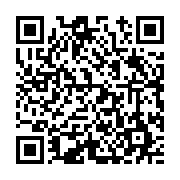 고시/공고 페이지 바로가기 주소(https://www.jangseong.go.kr/q/ezIyOHwyMDc5NnxzaG93fHBhZ2U9NjcwfQ==&e=M&s=3), QRCODE