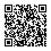 고시/공고 페이지 바로가기 주소(https://www.jangseong.go.kr/q/ezIyOHwyMDc5NnxzaG93fHBhZ2U9NjkxfQ==&e=M&s=3), QRCODE