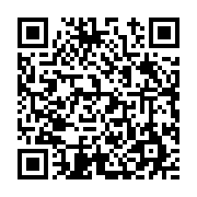 고시/공고 페이지 바로가기 주소(https://www.jangseong.go.kr/q/ezIyOHwyMDc5NnxzaG93fHBhZ2U9NjkzfQ==&e=M&s=3), QRCODE