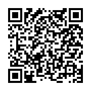 고시/공고 페이지 바로가기 주소(https://www.jangseong.go.kr/q/ezIyOHwyMDc5OHxzaG93fHBhZ2U9NjEzfQ==&e=M&s=3), QRCODE