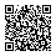 고시/공고 페이지 바로가기 주소(https://www.jangseong.go.kr/q/ezIyOHwyMDc5OHxzaG93fHBhZ2U9NjU5fQ==&e=M&s=3), QRCODE