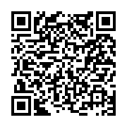 고시/공고 페이지 바로가기 주소(https://www.jangseong.go.kr/q/ezIyOHwyMDc5OHxzaG93fHBhZ2U9NjY2fQ==&e=M&s=3), QRCODE