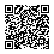 고시/공고 페이지 바로가기 주소(https://www.jangseong.go.kr/q/ezIyOHwyMDc5OHxzaG93fHBhZ2U9NjY3fQ==&e=M&s=3), QRCODE