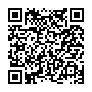 고시/공고 페이지 바로가기 주소(https://www.jangseong.go.kr/q/ezIyOHwyMDc5OHxzaG93fHBhZ2U9NjY5fQ==&e=M&s=3), QRCODE