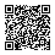 고시/공고 페이지 바로가기 주소(https://www.jangseong.go.kr/q/ezIyOHwyMDc5OHxzaG93fHBhZ2U9NjkxfQ==&e=M&s=3), QRCODE