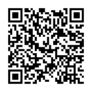 고시/공고 페이지 바로가기 주소(https://www.jangseong.go.kr/q/ezIyOHwyMDc5OXxzaG93fHBhZ2U9NjEzfQ==&e=M&s=3), QRCODE