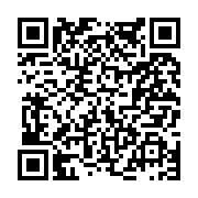 고시/공고 페이지 바로가기 주소(https://www.jangseong.go.kr/q/ezIyOHwyMDc5OXxzaG93fHBhZ2U9NjU5fQ==&e=M&s=3), QRCODE