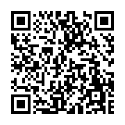 고시/공고 페이지 바로가기 주소(https://www.jangseong.go.kr/q/ezIyOHwyMDc5OXxzaG93fHBhZ2U9NjY1fQ==&e=M&s=3), QRCODE