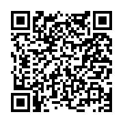 고시/공고 페이지 바로가기 주소(https://www.jangseong.go.kr/q/ezIyOHwyMDc5OXxzaG93fHBhZ2U9NjY2fQ==&e=M&s=3), QRCODE