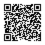 고시/공고 페이지 바로가기 주소(https://www.jangseong.go.kr/q/ezIyOHwyMDc5OXxzaG93fHBhZ2U9NjY3fQ==&e=M&s=3), QRCODE