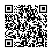 고시/공고 페이지 바로가기 주소(https://www.jangseong.go.kr/q/ezIyOHwyMDc5OXxzaG93fHBhZ2U9NjY5fQ==&e=M&s=3), QRCODE