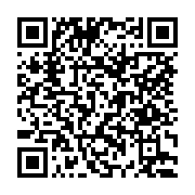 고시/공고 페이지 바로가기 주소(https://www.jangseong.go.kr/q/ezIyOHwyMDc5OXxzaG93fHBhZ2U9NjkxfQ==&e=M&s=3), QRCODE