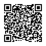 고시/공고 페이지 바로가기 주소(https://www.jangseong.go.kr/q/ezIyOHwyMDcwM3xzaG93fHBhZ2U9NTUxfQ==&e=M&s=3), QRCODE