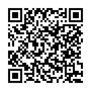 고시/공고 페이지 바로가기 주소(https://www.jangseong.go.kr/q/ezIyOHwyMDcwM3xzaG93fHBhZ2U9NjIwfQ==&e=M&s=3), QRCODE